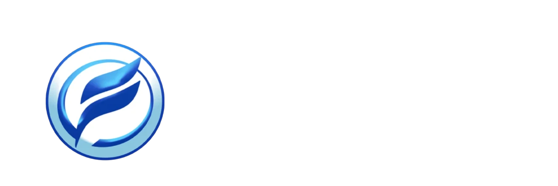 Fahbet365 Logo